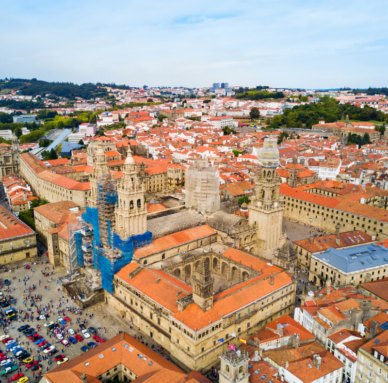 Guia brasileiro em portugal