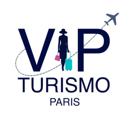 VipTurismo Paris