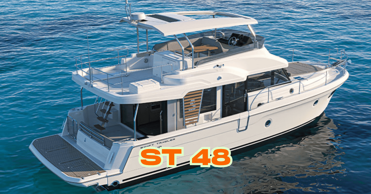 Passeio de barco no Algarve