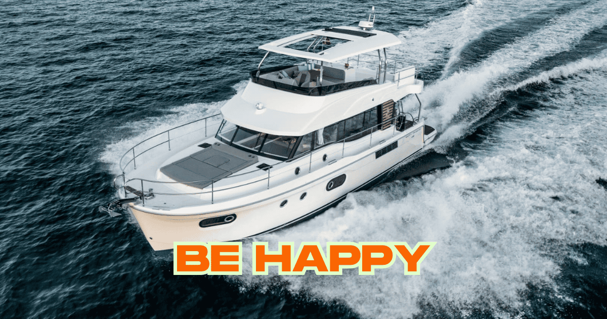 Passeio de barco no Algarve