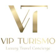 Vip Turismo