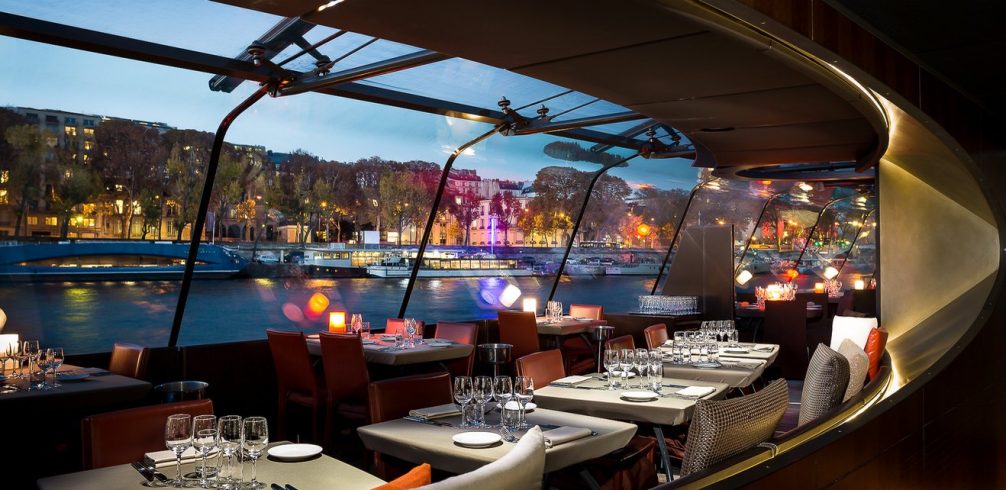 bateaux_parisiens-r4vghwod4x26a2gmxhrbe5o62cpcyvuk2lszeh3lwk